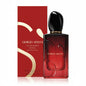 ARMANI_ARMANI SI PASSIONE INTENSE 3.4 EDP L REFILLABLE  (129603) - France