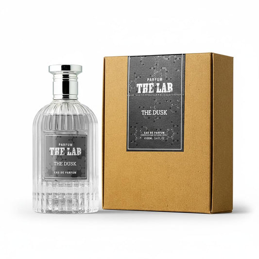 ARMAF_ARMAF THE LAB THE DUSK 3.4 EDP M (127101) - Emirates