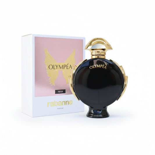 PACO RABANNE_PACO RABANNE OLYMPEA 1.7 PARFUM L  (118186) - Spain