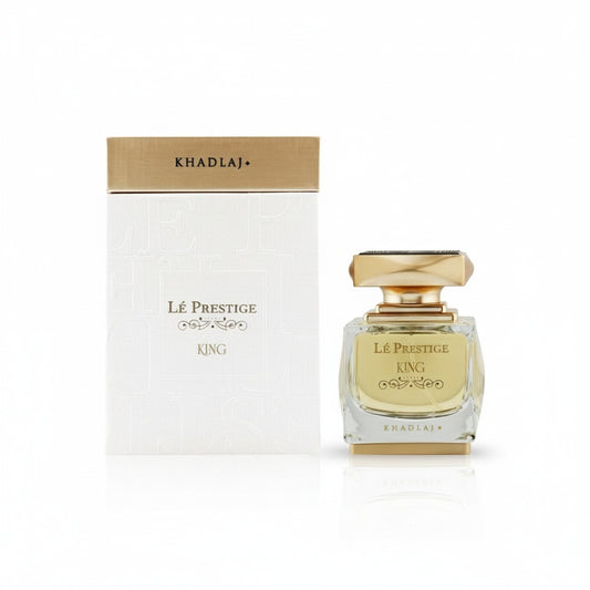 KHADLAJ_KHADLAJ LE PRESTIGE KING 3.4 EDP M  (131117) - Emirates