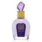LATTAFA MUSK SUGAR PLUM 3.4 OZ EDP . L