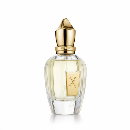 XERJOFF_XERJOFF SHOOTING STARS NIO 1.7 EDP U TST  (122773) - Italy