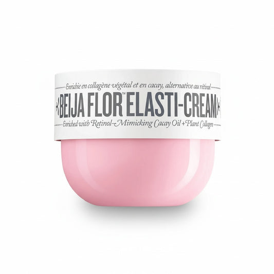 SOL DE JANEIRO_SDJ BEIJA FLOR ELASTI 8.1 CREAM U  (123028) - USA