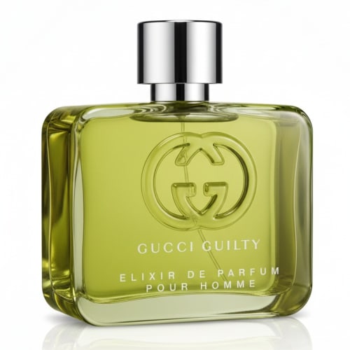 GUCCI_GUCCI GUILTY ELIXIR 2.0 EDP M (127198) - Spain