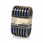 LATTAFA_LATTAFA AL AZAL 3.4 EDP M  (130594) - Emirates