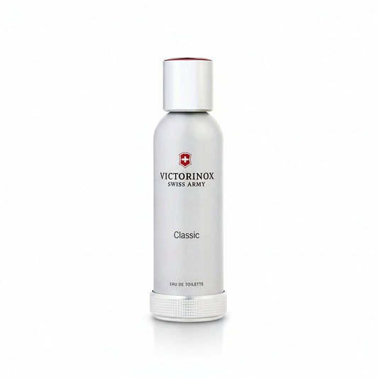 SWISS ARMY_SWISS ARMY 3.4 EDT M TST -  (103497) - Switzerland