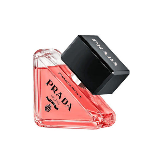 PRADA_PRADA PARADOXE INTENSE 1.0 EDP L (125977) - France