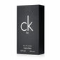 CALVIN KLEIN_CK BE 3.4 EDT M  (101061) - Spain