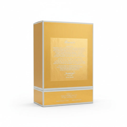 RASASI_RASASI JUNOON LEATHER 1.7 EDP L -  (125240) - Emirates