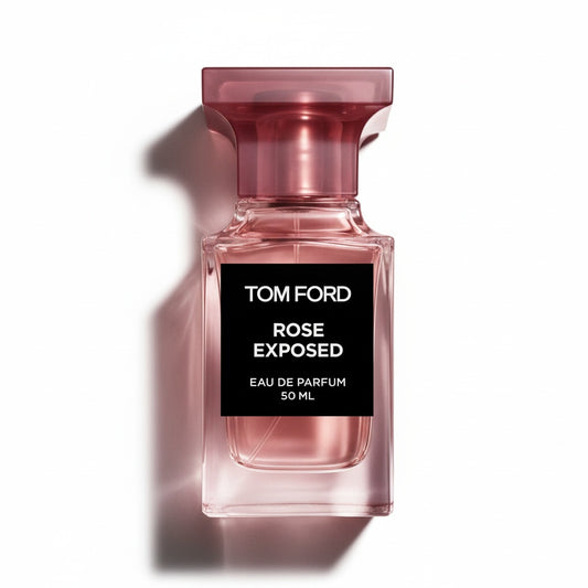 TOM FORD_TOM FORD ROSE EXPOSED 1.7 EDP U  (131933) - USA