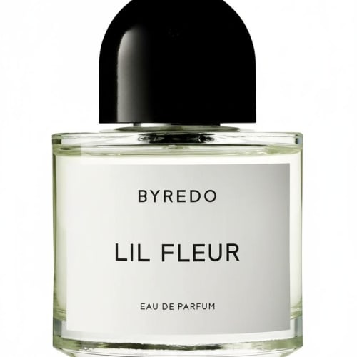 BYREDO_BYREDO LIL FLEUR 1.7 EDP U -  (121307) - France