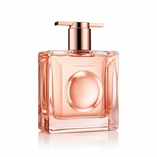 THIERRY MUGLER_IDOLE NOW FLORALE 1.0 EDP L  (123181) - France