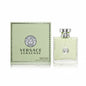 VERSACE_VERSACE VERSENSE 3.4 EDT L  (103748) - Italy