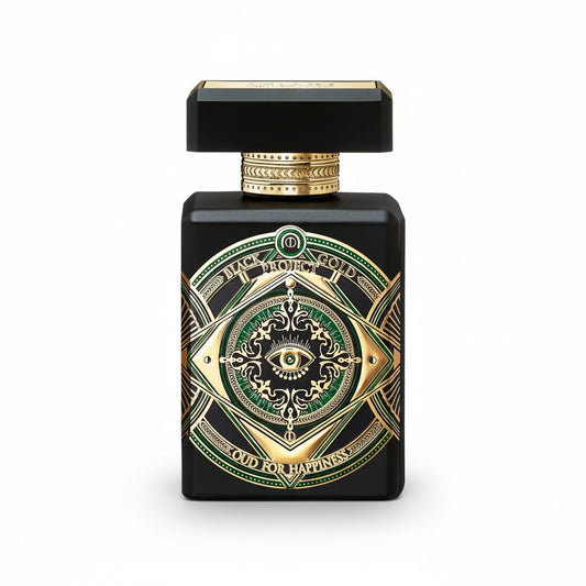 INITIO_INITIO OUD FOR HAPPINESS 3.0 EDP U  (122113) - France