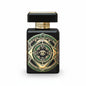 INITIO_INITIO OUD FOR HAPPINESS 3.0 EDP U  (122113) - France