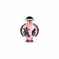 PACO RABANNE_PACO OLYMPEA FLORA 2.7 EDP L  (124129) - France