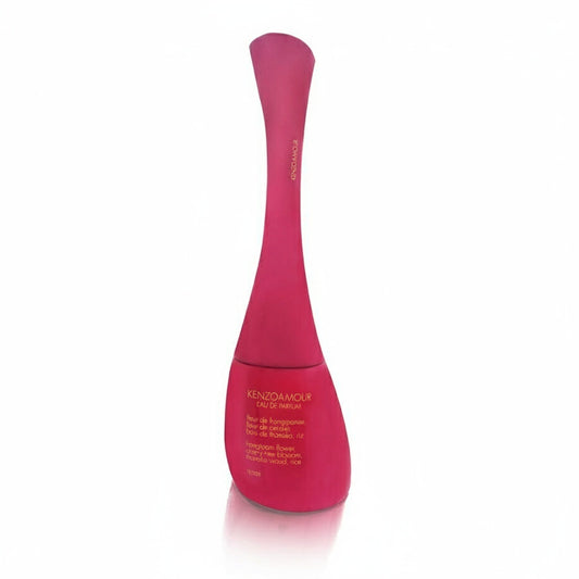 KENZO_KENZO AMOR 3.4 EDP L TST  (102494) - France