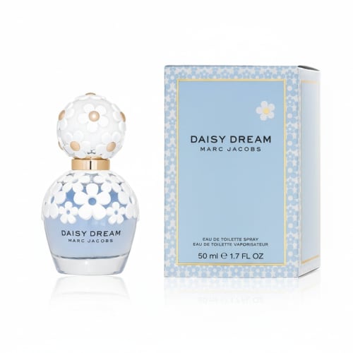 MARC JACOB_MARC JACOBS DAISY DREAM 1.7 EDT L  (102770) - USA