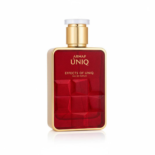 ARMAF_ARMAF EFFECTS OF UNIQ 3.4 EDP U (128125) - Emirates