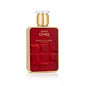 ARMAF_ARMAF EFFECTS OF UNIQ 3.4 EDP U (128125) - Emirates