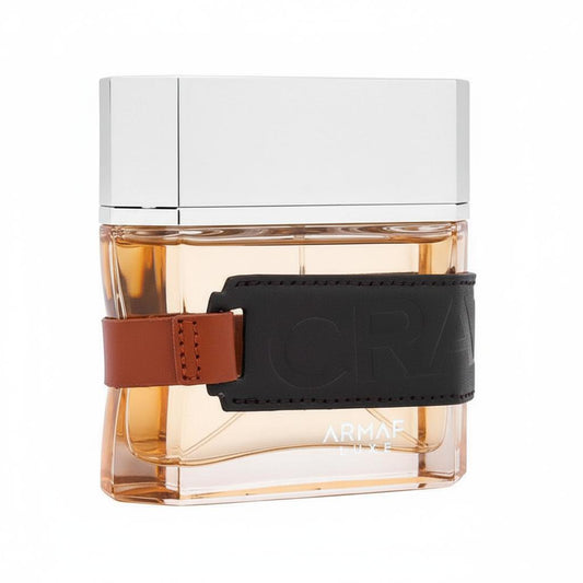 ARMAF_ARMAF CRAZE 3.4 EDP M  (123804) - Emirates