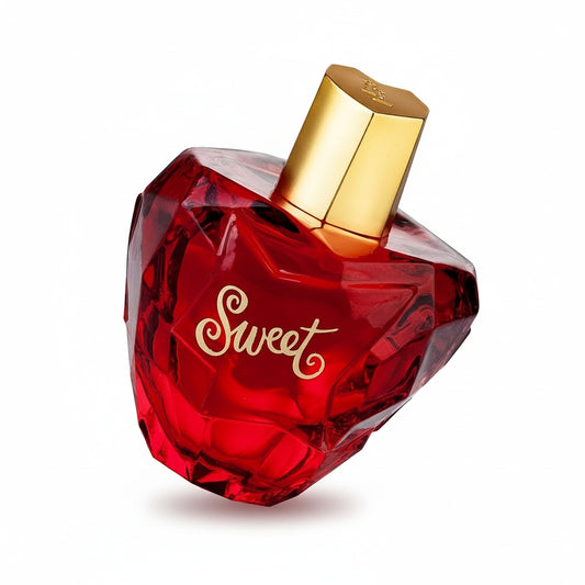 LOLITA LEMPIKA_LOLITA LEMPICA SWEET 1.7 EDP L  (106599) - France