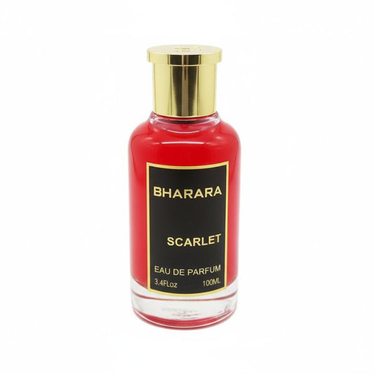 BHARARA_BHARARA CHOCOLATE 3.4 EDP U  (132254) - USA