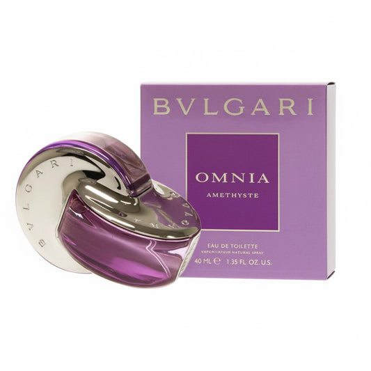 BVLGARI_BVLGARI OMNIA AMETHYSTE 1.35 EDT L  (100759) - Italy