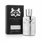 PARFUMS DE MARLY_PARFUMS DE MARLY PEGASUS 4.2 EDP M  (113336) - France
