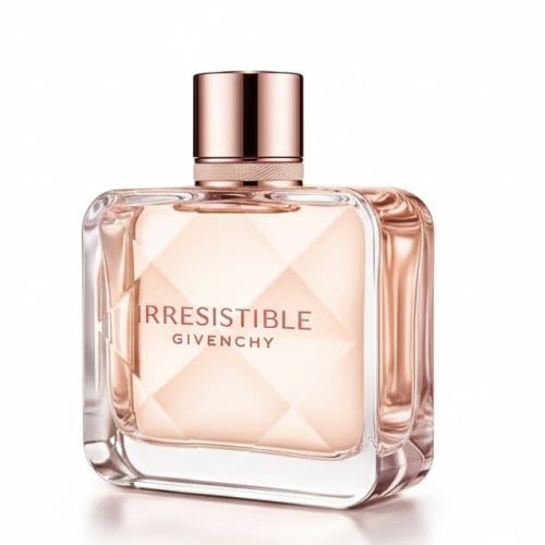 GIVENCHY_GIVENCHY IRRESISTIBLE FRAICHE 2.7 EDT L  (120888) - France