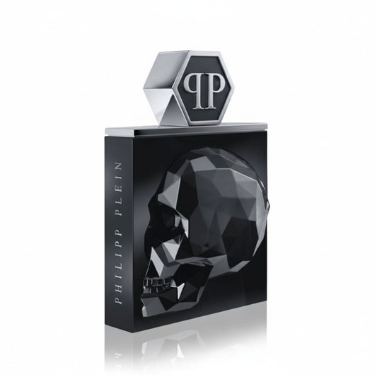 PHILIP PLEIN_PHILIP PLEIN THE SKULL 4.2 EDP U -  (119429) - Switzerland