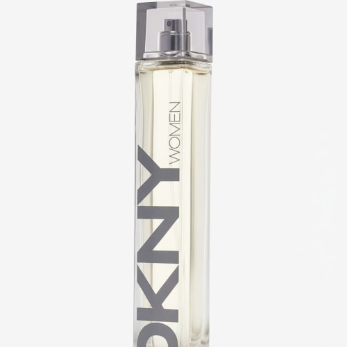 DONNA KARAN_DKNY 3.4 EDP L  (101487) - Switzerland