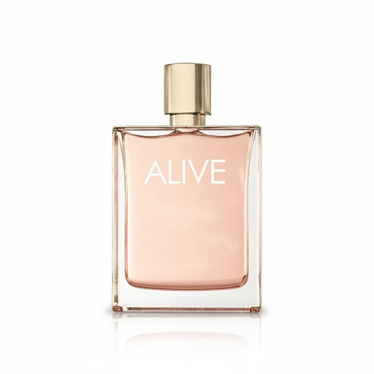 HUGO BOSS_BOSS ALIVE INTENSE 2.7 EDP L TST (125705) - Germany