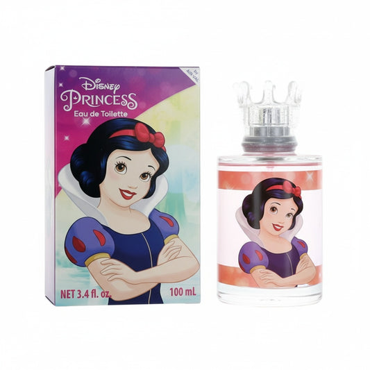 DISNEY_DISNEY SNOW WHITE 3.4 EDT L  (118900) - Spain - Spain