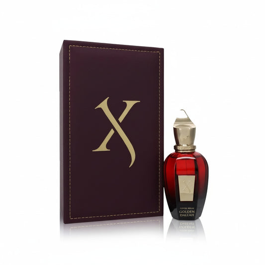 XERJOFF_XERJOFF K BLUE ASTRAL 3.4 EDP U TST (127274) - Italy