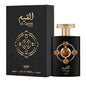 LATAFFA PRIDE AL QIAM GOLD  3.4 OZ EDP .U