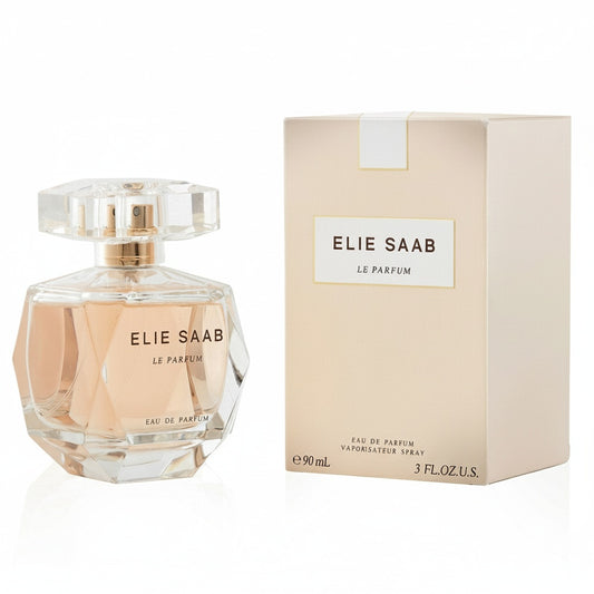 ELIE SAAB_ELIE SAAB 3.0 EDP L  (101550) - Italy