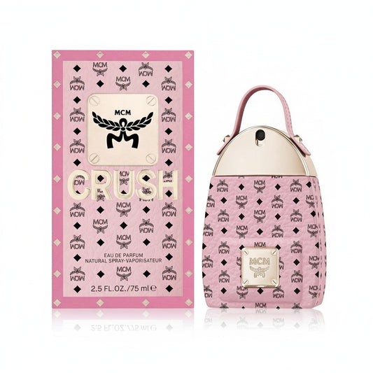 MCM_MCM CRUSH 2.5 EDP L  (118467) - Italy