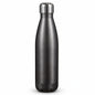 DISNEY_DISNEY ENCANTO 3.4 EDT L  (126603) - Spain