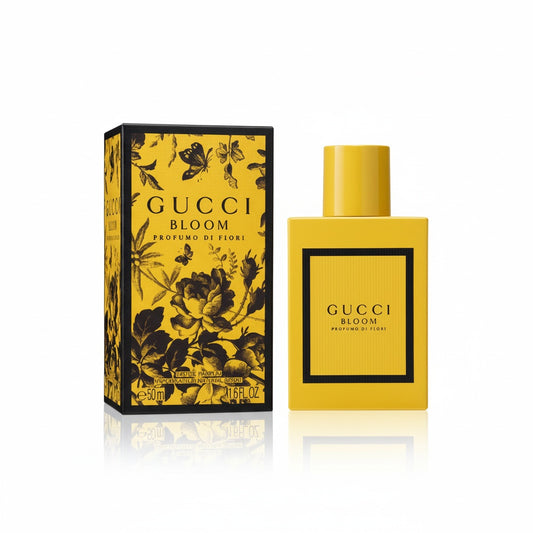 GUCCI_GUCCI BLOOM PROFUMO DI FIORI 1.7 EDP L -  (116955) - Spain