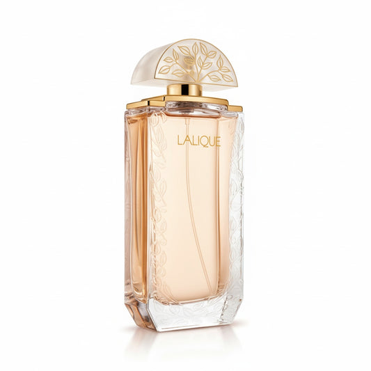LALIQUE_LALIQUE 3.4 EDP L  (102642) - France