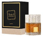 LATTAFA KHAMRA 3.4 OZ EDP. U