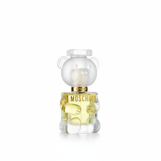 MOSCHINO_MOSCHINO TOY 2  1.0 EDP L  (114334) - Italy