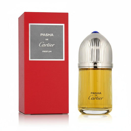 CARTIER_CARTIER PASHA PARFUM 3.4 M  (116032) - France