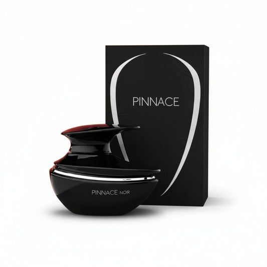 UNDEFINED_FRAGRANCE WORLD FRENCH AV PINNACE NOIR 3.4 EDP M  (131750) - Emirates