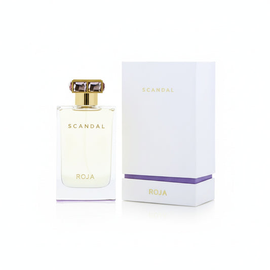 ROJA_ROJA SCANDAL 2.5 EDP L (126865) - UK