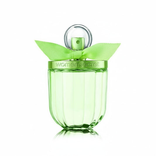 WOMEN SECRET_WOMENS SECRET EAU ITS FRESH 3.4 EDT L TST -  (127374) - Spain