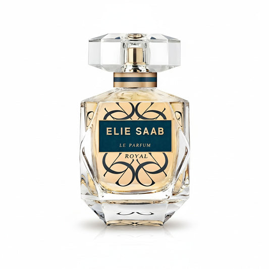 ELIE SAAB_ELIE SAAB LE PARFUM ROYAL 3.0 EDP L -  (114236) - Italy