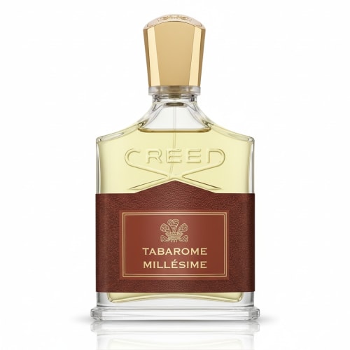 CREED_CREED MILLESIME TABAROME 3.4 EDP M  (112627) - France