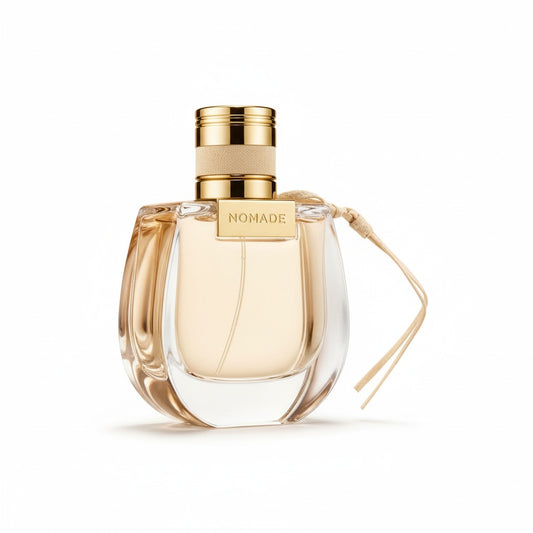 CHLOE_CHLOE NOMADE 1.7 EDT L  (122003) - France